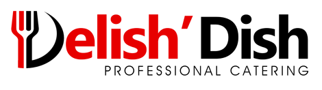 Delish’ Dish Catering