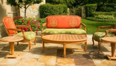 Mon-outdoor-chairs-resized-image-700x400