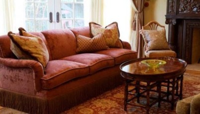 couch-resized-image-700x400