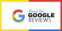 F&R Google Reviews
