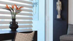 Silhouette® Window Shadings Offer More