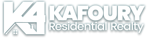 Kafoury Residential Realty