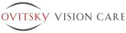 Ovitsky Vision Care