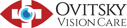 Ovitsky Vision Care