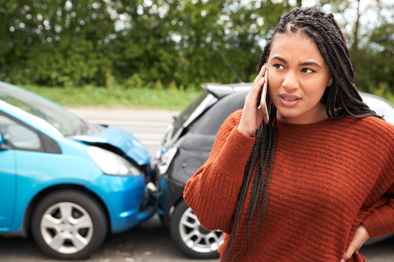 car-accident