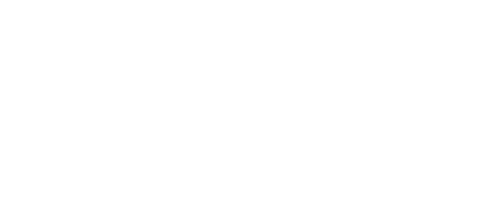 McHargue & Jones, LLC