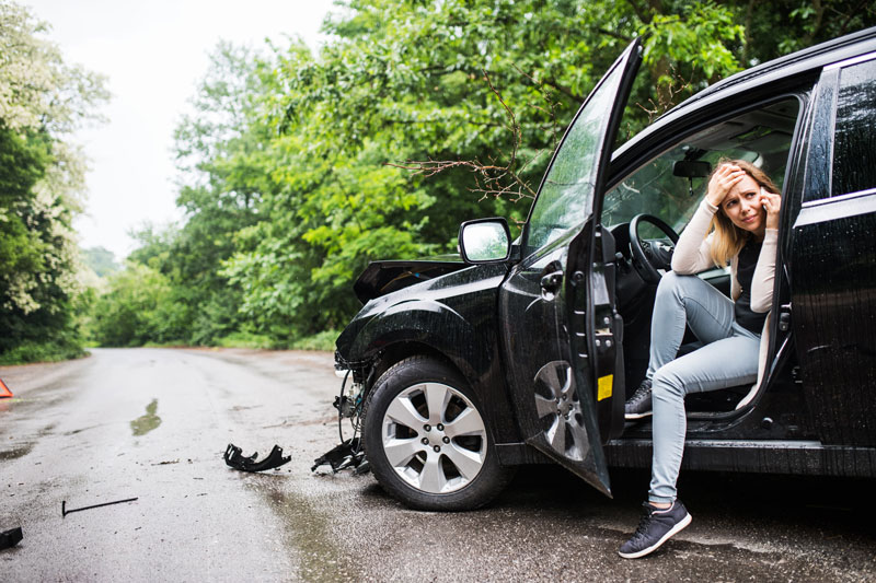 hit-and-run