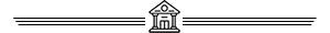 sep6-web-black