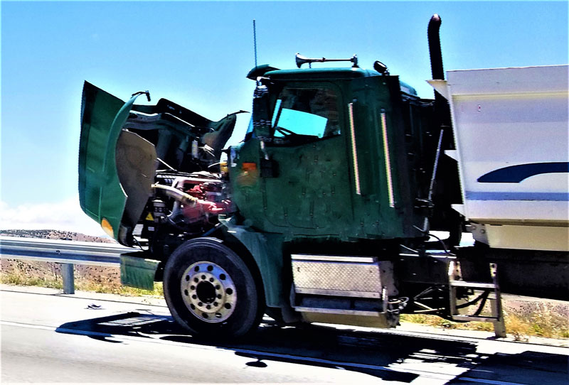 truck-accident