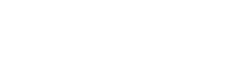 McHargue & Jones, LLC