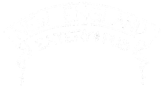 New England Eatry & Pub