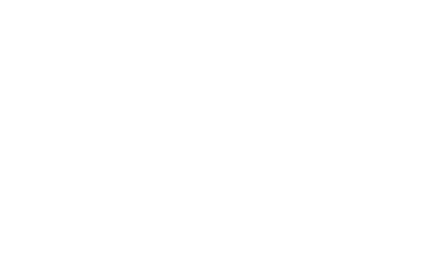 SK Restoration